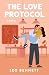 The Love Protocol