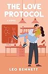 The Love Protocol
