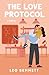 The Love Protocol