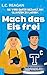 Mach das Eis frei (Breakaway-Liebe #1)