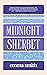 Midnight Sherbet