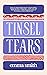 Tinsel Tears