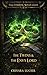 The Twins & the Envy Lord (The Infernal Wives Club Book 8)