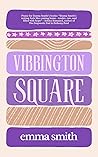 Vibbington Square