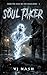 Soul Taker