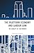 The Platform Economy and Labour Law