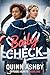 Body Check by Quinn Ashby