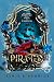 Pirated: A Bluebeard-Inspir...