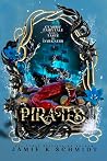 Pirated: A Bluebe...