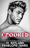 Crooked by Vi Keeland