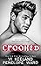 Crooked by Vi Keeland Crooked by Vi Keeland