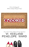 Crooked: Special ...