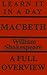 MACBETH: Author: William Sh...