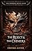 The Reject & the Chimera (The Infernal Wives Club Book 9)
