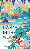 Honey in the Wound