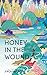 Honey in the Wound