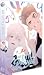 My Little Prince Vol. 1