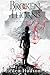 Broken Thorns: A Sword and ...