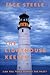 The Lighthouse Keeper