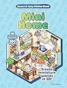 Mini Home Sweet &...