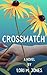 Crossmatch