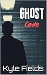 Ghost Code