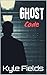 Ghost Code