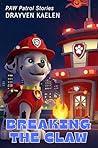 Breaking The Claw...