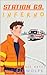 Station 69: Inferno - A Gay...