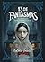 13 de fantasmas: Una antología de relatos espectrales