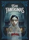 13 de fantasmas: ...