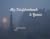 My Neighborhood & Yours by Calvin Dziewulski My Neighborhood & Yours by Calvin Dziewulski