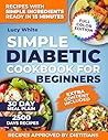 Simple diabetic c...