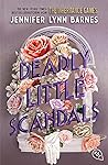 Deadly Little Sca...