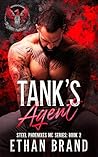 Tank's Agent