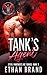 Tank's Agent by Ethan Brand