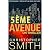 5ème AVENUE