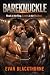 BAREKNUCKLE: Rivals in the ...