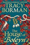 The House of Boleyn