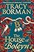 The House of Boleyn
