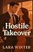 Hostile Takeover: When Ambi...
