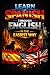 LEARN SPANISH IN THE EASIES...