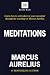 Meditations: Breathe Books