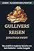 Jonathan Swift - Gullivers ...