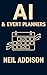 AI & Event Planners: Coordi...