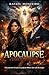 Apocalipse:A VINDA DO ANTIC...
