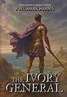 The Ivory General (Chronicles of Iron and Ivory Book 1) The Ivory General (Chronicles of Iron and Ivory Book 1)