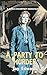 A Party to Murder by Jan Edwards