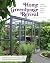 Home Greenhouse Revival by Leslie F. Halleck