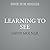 Learning to See: A Photogra...